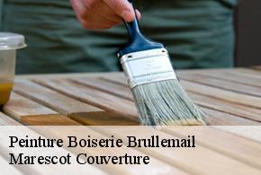 Peinture Boiserie brullemail-61390 Marescot Couverture
