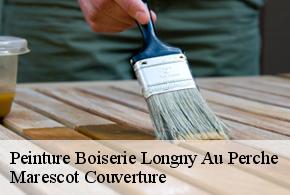 Peinture Boiserie longny-au-perche-61290 Marescot Couverture
